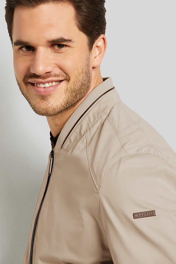 ΜΠΟΥΦΑΝ - 30 ΜΠΕΖ